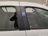  Dacia  Sandero Dacia  1.0 SCe 75 Lauréate 5d #21