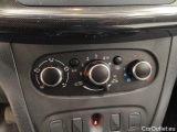  Dacia  Sandero Dacia  1.0 SCe 75 Lauréate 5d #24
