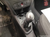  Dacia  Sandero Dacia  1.0 SCe 75 Lauréate 5d #25