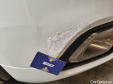  Dacia  Sandero Dacia  1.0 SCe 75 Lauréate 5d #28