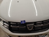  Dacia  Sandero Dacia  1.0 SCe 75 Lauréate 5d #29