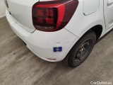  Dacia  Sandero Dacia  1.0 SCe 75 Lauréate 5d #32
