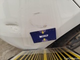  Dacia  Sandero Dacia  1.0 SCe 75 Lauréate 5d #34