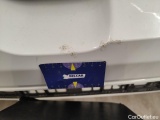  Dacia  Sandero Dacia  1.0 SCe 75 Lauréate 5d #36