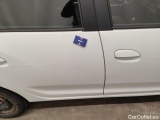  Dacia  Sandero Dacia  1.0 SCe 75 Lauréate 5d #39