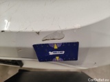  Dacia  Sandero Dacia  1.0 SCe 75 Lauréate 5d #35