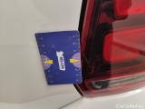  Dacia  Sandero Dacia  1.0 SCe 75 Lauréate 5d #38