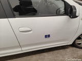  Dacia  Sandero Dacia  1.0 SCe 75 Lauréate 5d #41