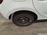  Dacia  Sandero Dacia  1.0 SCe 75 Lauréate 5d #44