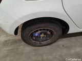  Dacia  Sandero Dacia  1.0 SCe 75 Lauréate 5d #47