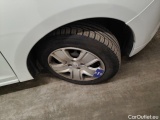  Dacia  Sandero Dacia  1.0 SCe 75 Lauréate 5d #49