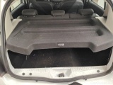  Dacia  Sandero Dacia  1.0 SCe 75 Lauréate 5d #52