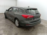  Ford  Focus Ford  Clipper 1.0i EcoBoost MHEV 92kW Connected 5d #5
