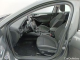  Ford  Focus Ford  Clipper 1.0i EcoBoost MHEV 92kW Connected 5d #6