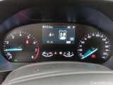  Ford  Focus Ford  Clipper 1.0i EcoBoost MHEV 92kW Connected 5d #8