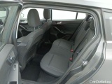  Ford  Focus Ford  Clipper 1.0i EcoBoost MHEV 92kW Connected 5d #10