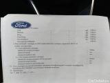  Ford  Focus Ford  Clipper 1.0i EcoBoost MHEV 92kW Connected 5d #12