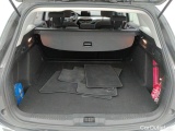 Ford  Focus Ford  Clipper 1.0i EcoBoost MHEV 92kW Connected 5d #14