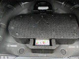  Ford  Focus Ford  Clipper 1.0i EcoBoost MHEV 92kW Connected 5d #15