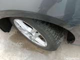  Ford  Focus Ford  Clipper 1.0i EcoBoost MHEV 92kW Connected 5d #16