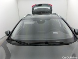  Ford  Focus Ford  Clipper 1.0i EcoBoost MHEV 92kW Connected 5d #17