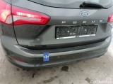  Ford  Focus Ford  Clipper 1.0i EcoBoost MHEV 92kW Connected 5d #19
