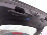  Ford  Focus Ford  Clipper 1.0i EcoBoost MHEV 92kW Connected 5d #21