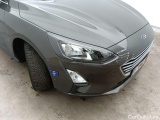  Ford  Focus Ford  Clipper 1.0i EcoBoost MHEV 92kW Connected 5d #25