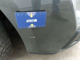  Ford  Focus Ford  Clipper 1.0i EcoBoost MHEV 92kW Connected 5d #26