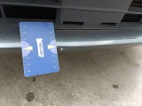  Ford  Focus Ford  Clipper 1.0i EcoBoost MHEV 92kW Connected 5d #27