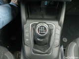  Ford  Focus Ford  Clipper 1.0i EcoBoost MHEV 92kW Connected 5d #30