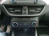  Ford  Focus Ford  Clipper 1.0i EcoBoost MHEV 92kW Connected 5d #29