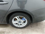  Ford  Focus Ford  Clipper 1.0i EcoBoost MHEV 92kW Connected 5d #41