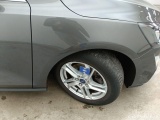  Ford  Focus Ford  Clipper 1.0i EcoBoost MHEV 92kW Connected 5d #44