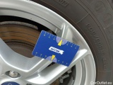  Ford  Focus Ford  Clipper 1.0i EcoBoost MHEV 92kW Connected 5d #42