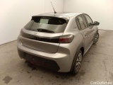 Peugeot  208 Peugeot e- Active Pack exs2i #5