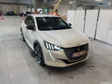  Peugeot  208 Peugeot,  '19, Peugeot  e- GT Line 5d #2