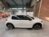  Peugeot  208 Peugeot,  '19, Peugeot  e- GT Line 5d #7