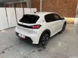  Peugeot  208 Peugeot,  '19, Peugeot  e- GT Line 5d #6