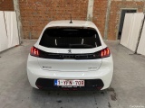  Peugeot  208 Peugeot,  '19, Peugeot  e- GT Line 5d #8