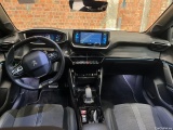  Peugeot  208 Peugeot,  '19, Peugeot  e- GT Line 5d #12