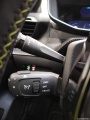  Peugeot  208 Peugeot,  '19, Peugeot  e- GT Line 5d #22