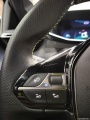  Peugeot  208 Peugeot,  '19, Peugeot  e- GT Line 5d #27