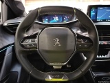  Peugeot  208 Peugeot,  '19, Peugeot  e- GT Line 5d #30