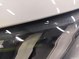  Peugeot  208 Peugeot,  '19, Peugeot  e- GT Line 5d #34