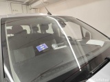  Citroen  Berlingo Citroën  Multispace 1.2 PureTech 110 MAN6 S&S Live M 5d #50