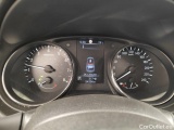  Nissan  X-Trail Nissan  DIG-T 160 DCT N-Connecta 5d #6