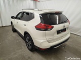  Nissan  X-Trail Nissan  DIG-T 160 DCT N-Connecta 5d #7