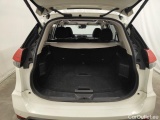  Nissan  X-Trail Nissan  DIG-T 160 DCT N-Connecta 5d #14
