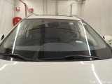  Nissan  X-Trail Nissan  DIG-T 160 DCT N-Connecta 5d #19